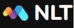 Logo NLT Automotive 